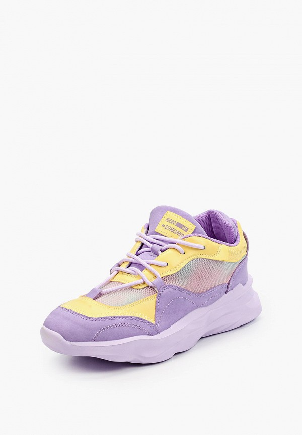 Keddo Кроссовки - фото 2