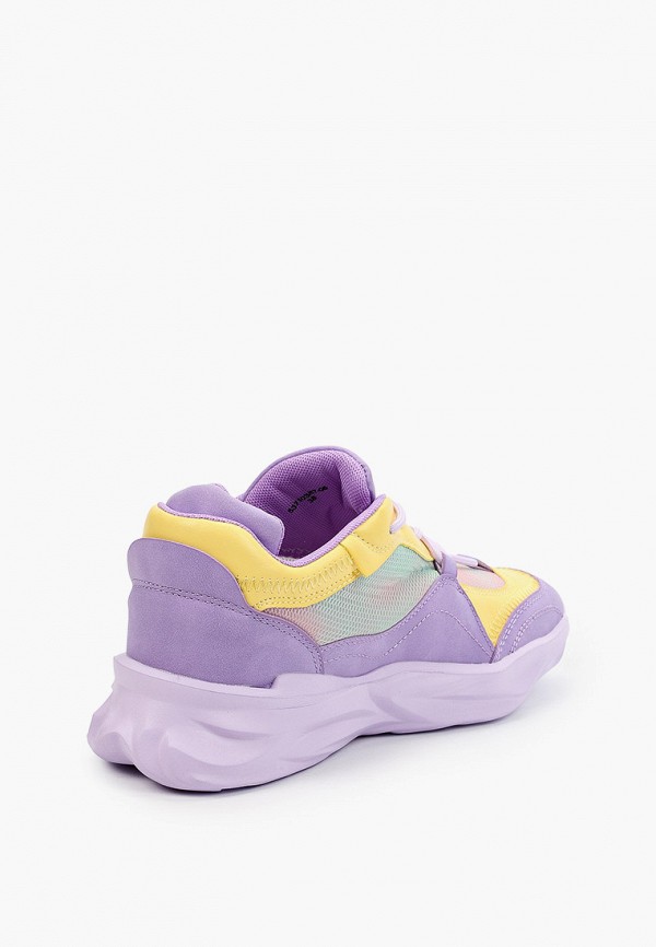 Keddo Кроссовки - фото 3