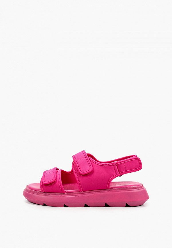 Keddo Сандалии - фото 1