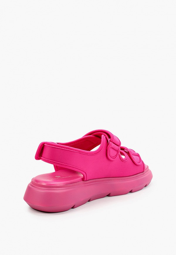 Keddo Сандалии - фото 3