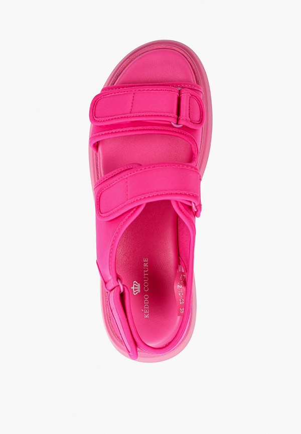 Keddo Сандалии - фото 4