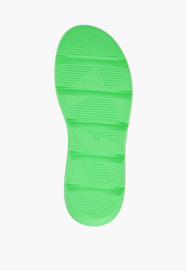 Keddo Босоножки - фото 5