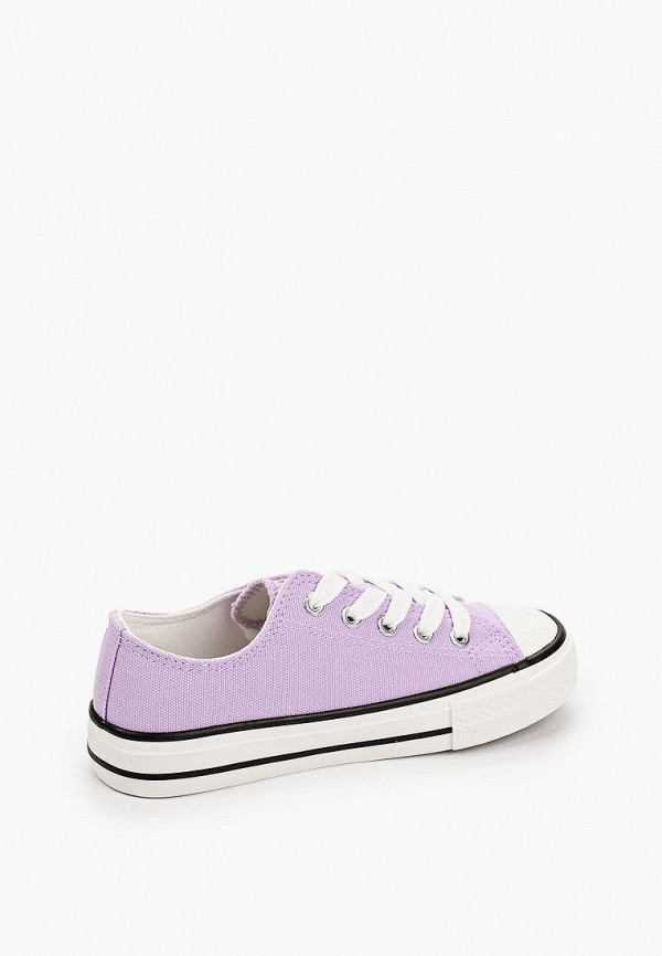 Keddo Кеды - фото 3