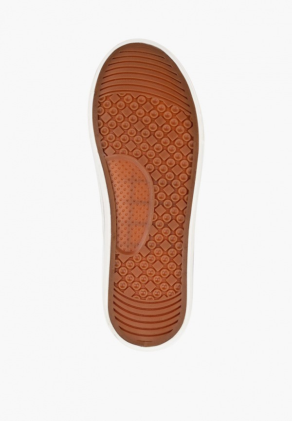 Keddo Кеды - фото 5