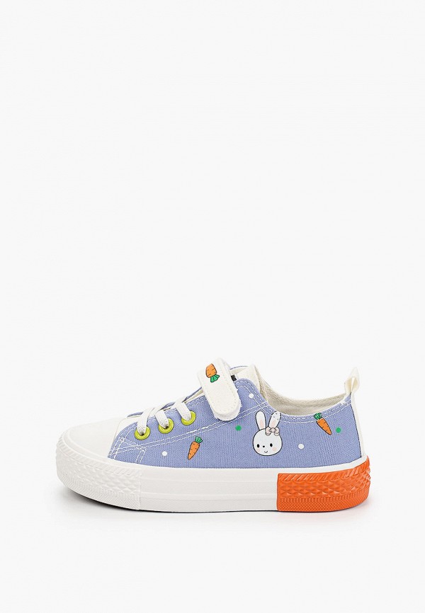 Keddo Кеды - фото 1