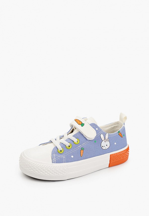 Keddo Кеды - фото 2