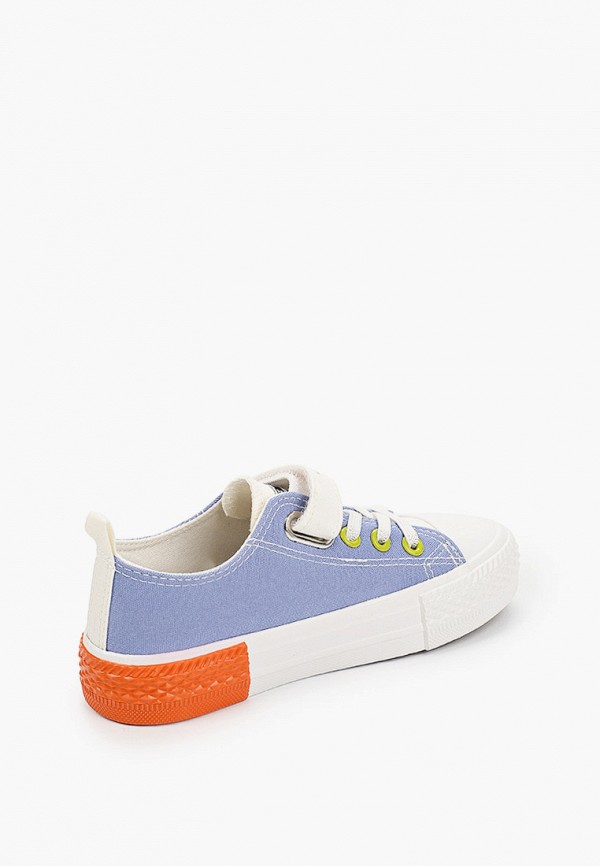 Keddo Кеды - фото 3