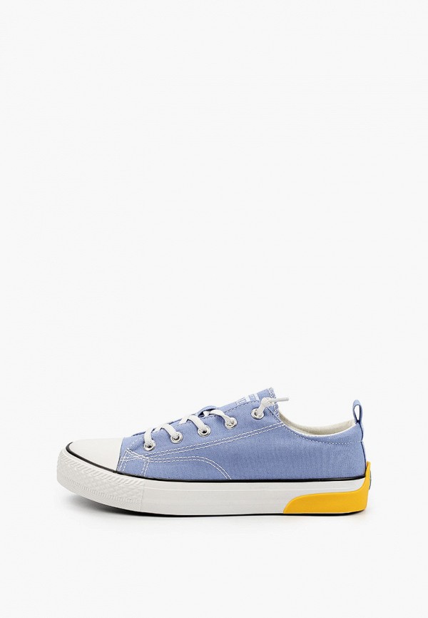 Keddo Кеды - фото 1