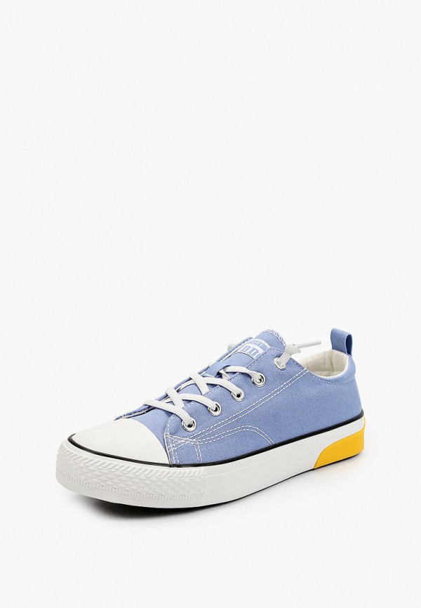 Keddo Кеды - фото 2