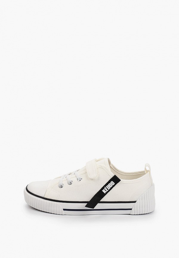 Keddo Кеды - фото 1