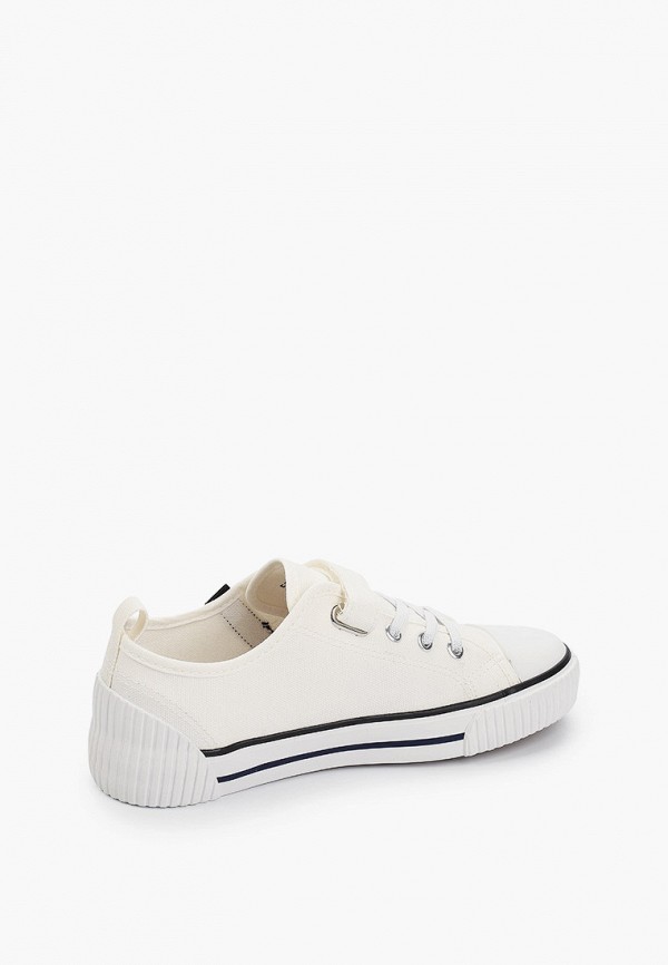 Keddo Кеды - фото 3