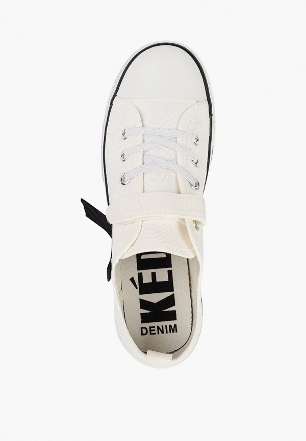 Keddo Кеды - фото 4