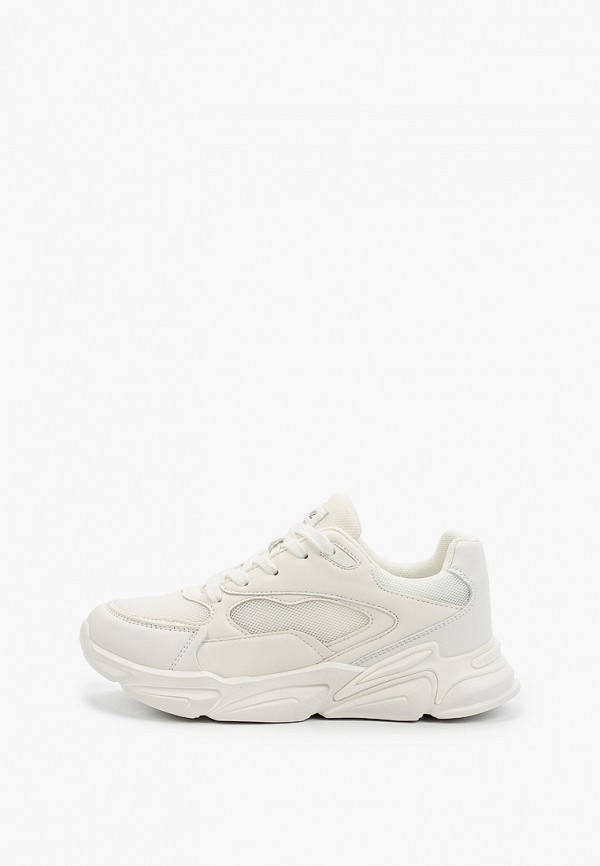 Crosby Кроссовки - фото 1