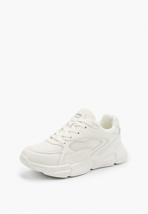 Crosby Кроссовки - фото 2