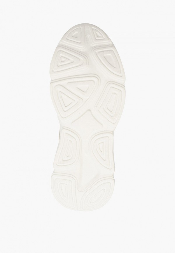 Crosby Кроссовки - фото 5