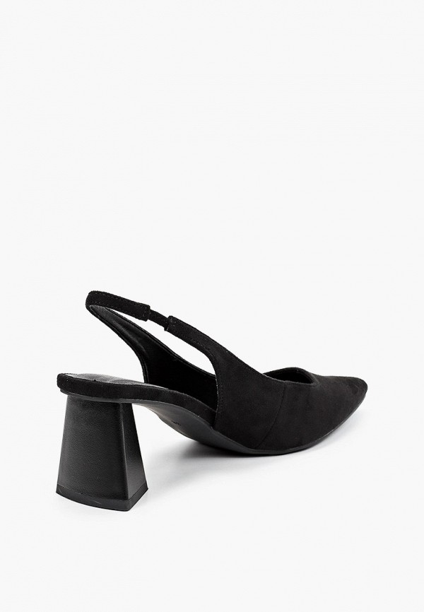 Betsy Туфли - фото 3