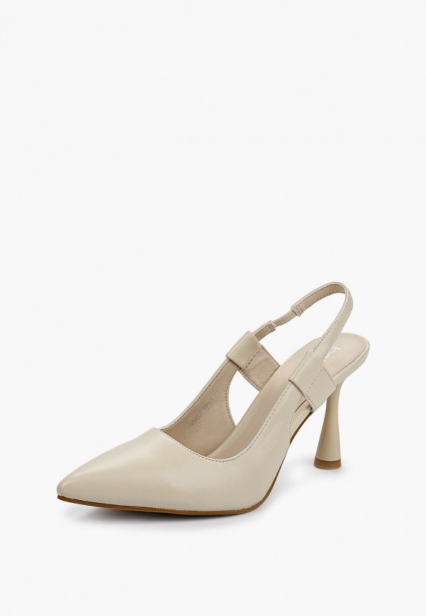 Betsy Туфли - фото 2