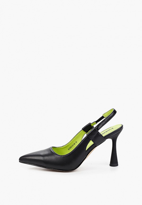 Betsy Туфли - фото 1