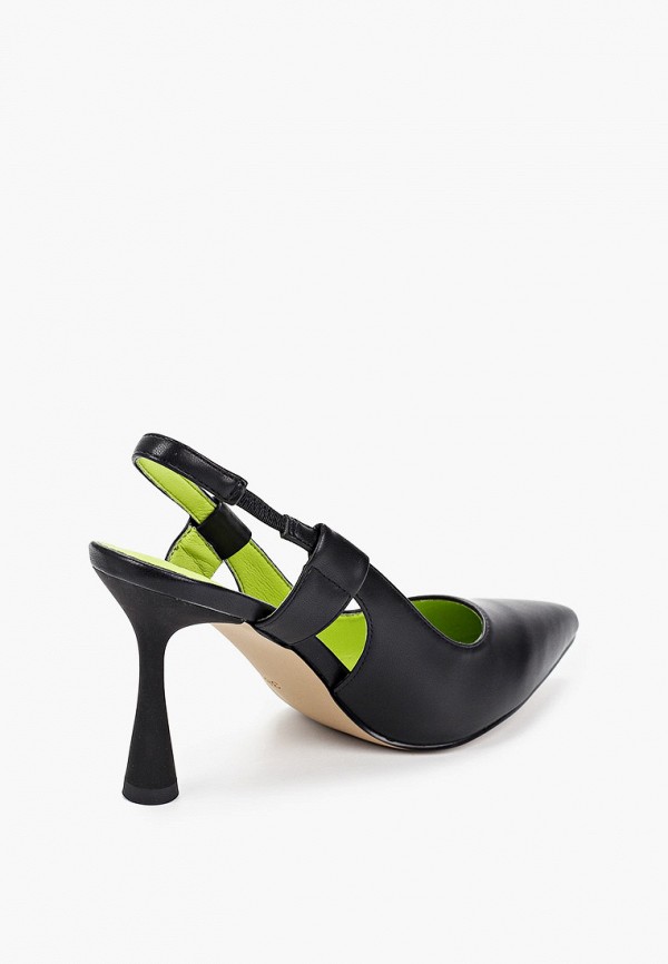 Betsy Туфли - фото 3