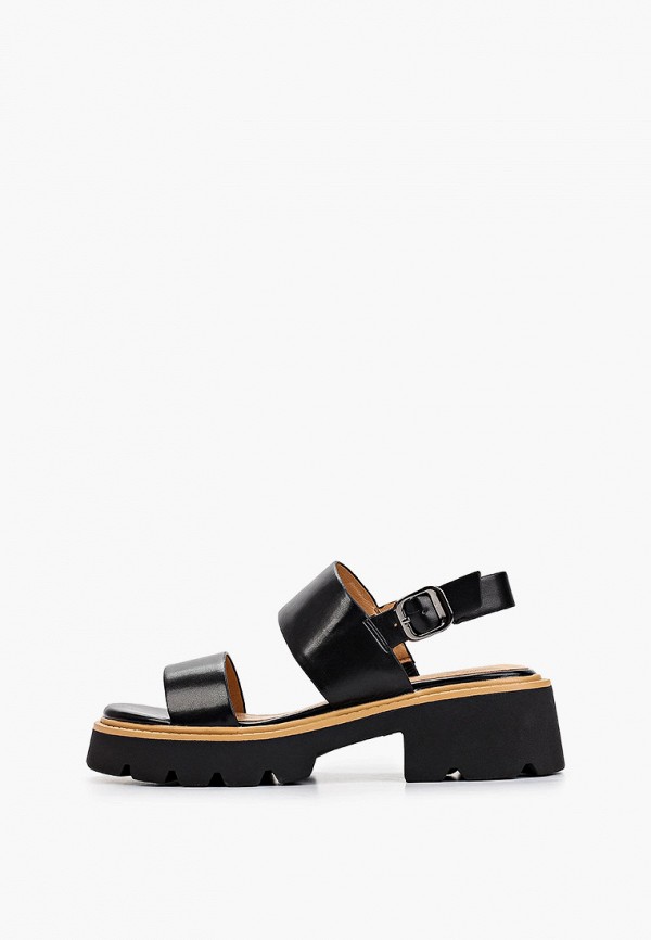 Betsy Босоножки - фото 1