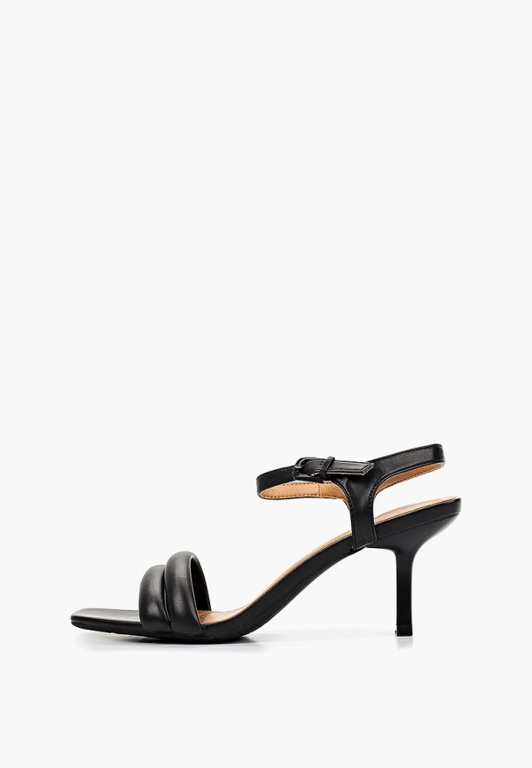 Betsy Босоножки - фото 1