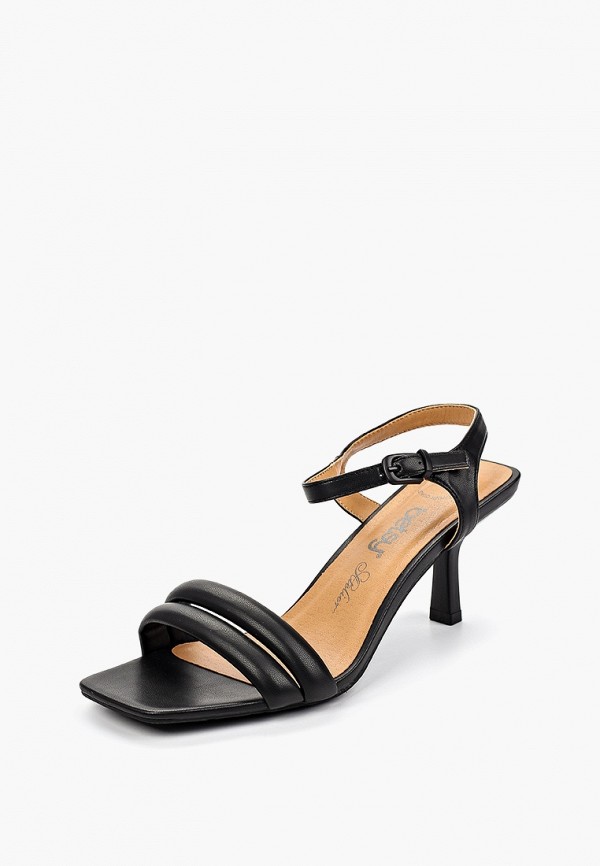 Betsy Босоножки - фото 2