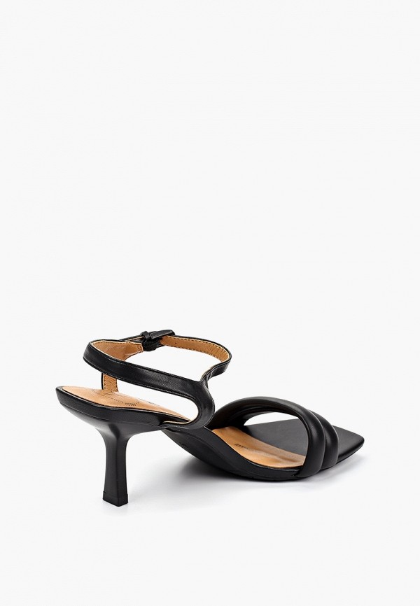 Betsy Босоножки - фото 3