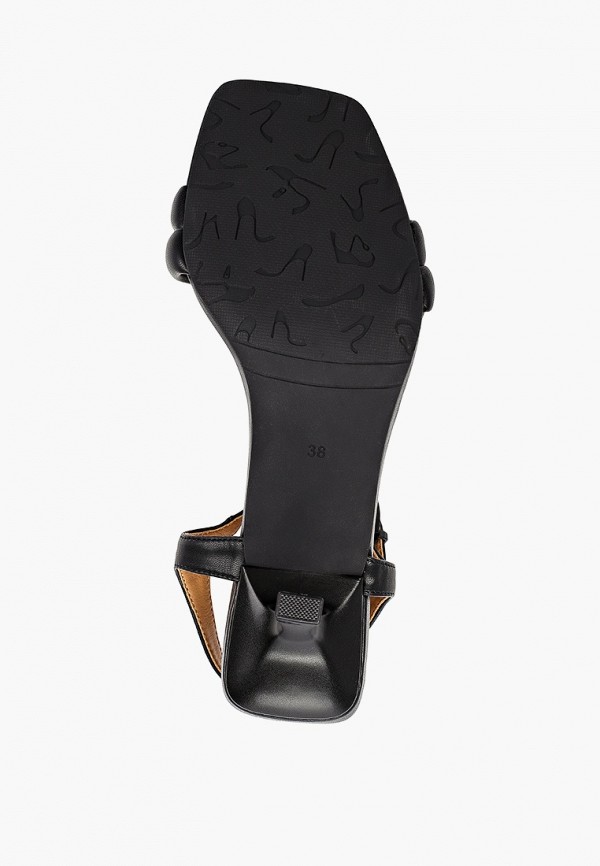 Betsy Босоножки - фото 5