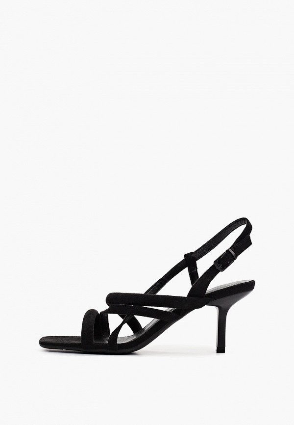 Betsy Босоножки - фото 1