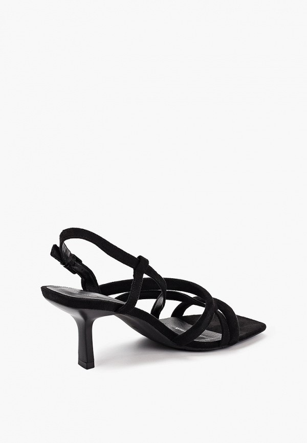 Betsy Босоножки - фото 3