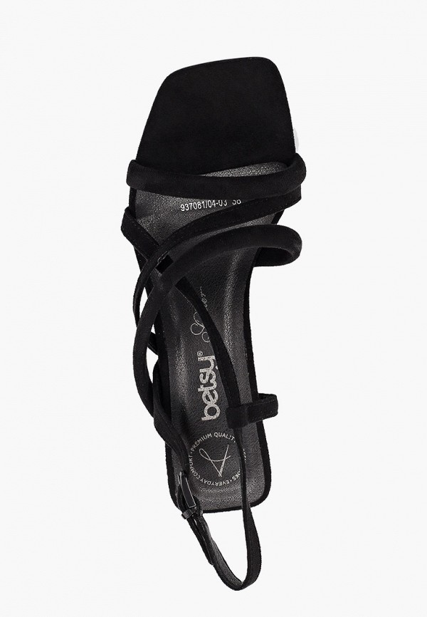 Betsy Босоножки - фото 4