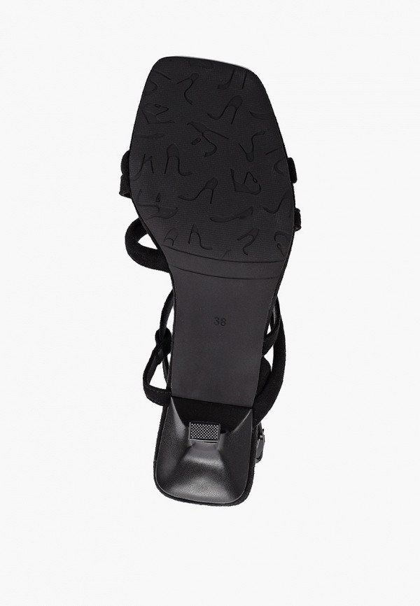 Betsy Босоножки - фото 5