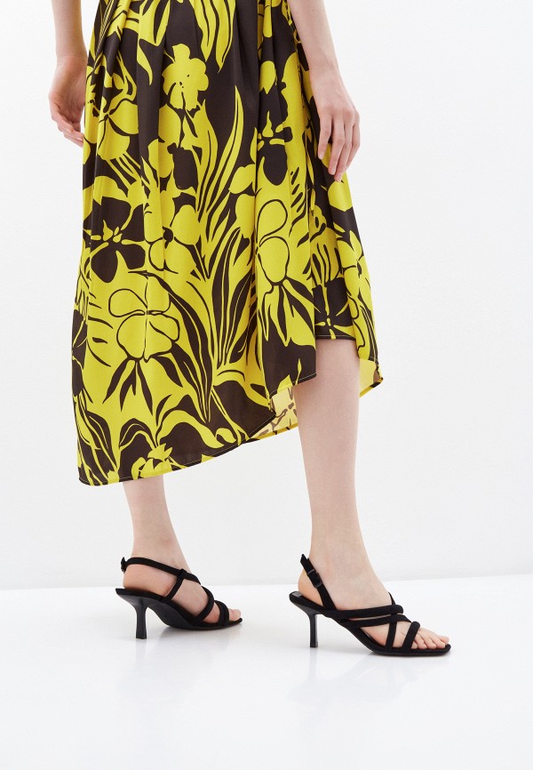 Betsy Босоножки - фото 6