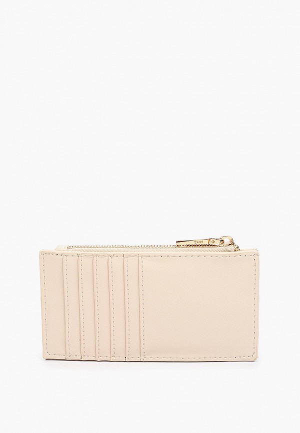 Mango Кошелек - JUANITA - фото 2