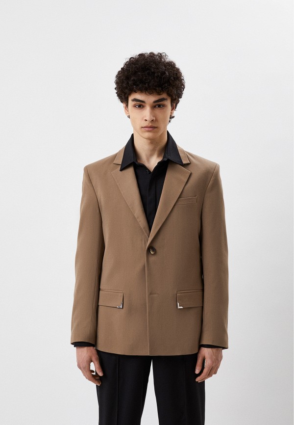 Han Kjobenhavn Пиджак - фото 1