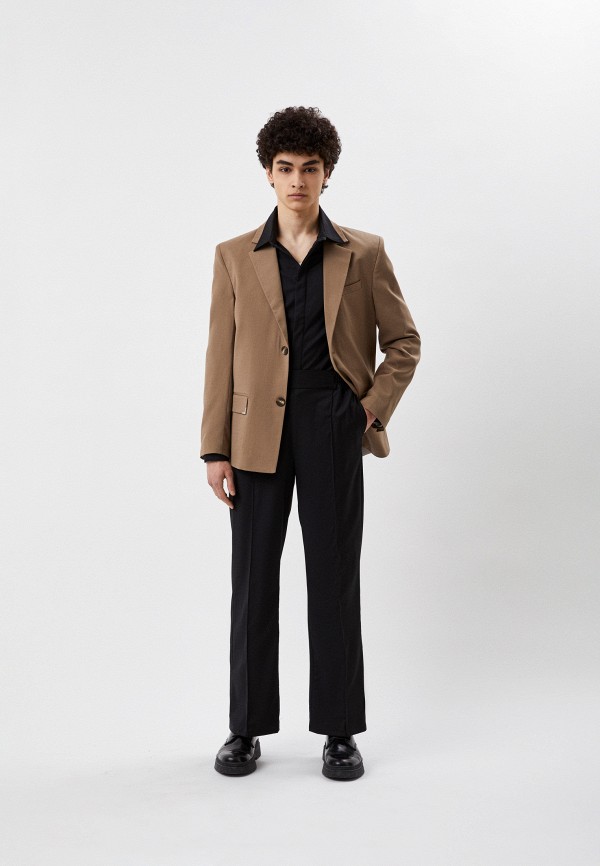 Han Kjobenhavn Пиджак - фото 2