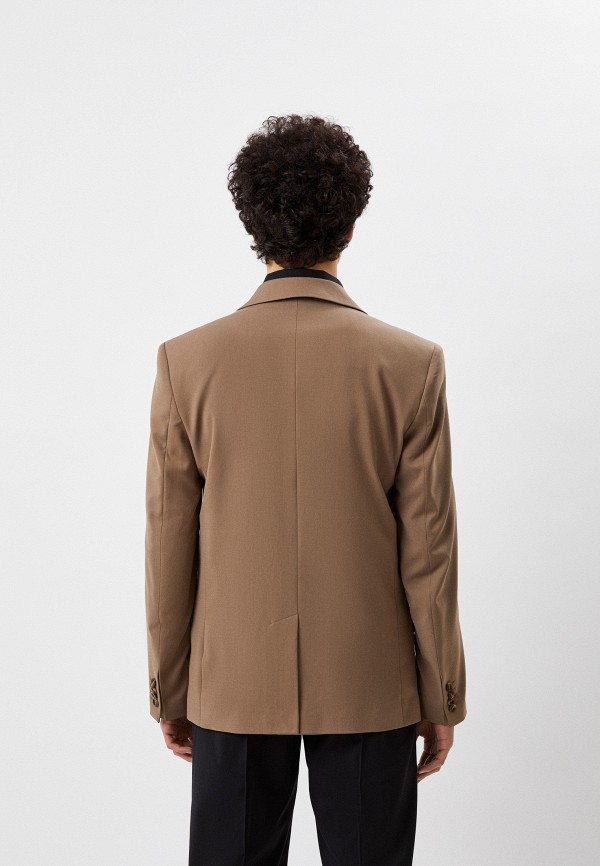 Han Kjobenhavn Пиджак - фото 3