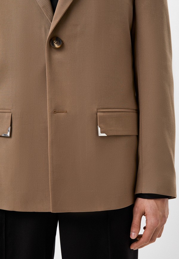 Han Kjobenhavn Пиджак - фото 4