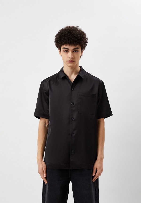 Han Kjobenhavn Рубашка - фото 1