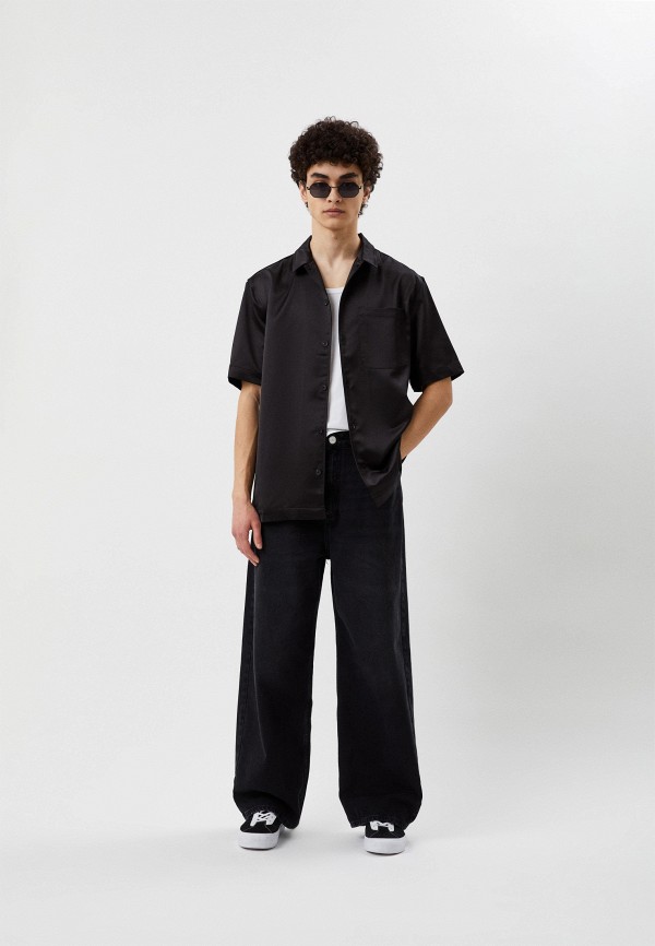 Han Kjobenhavn Рубашка - фото 2