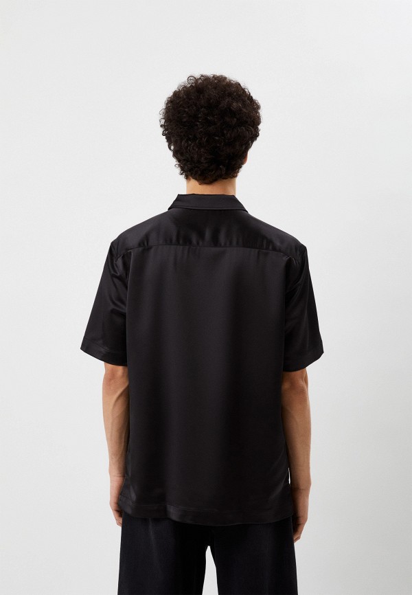 Han Kjobenhavn Рубашка - фото 3