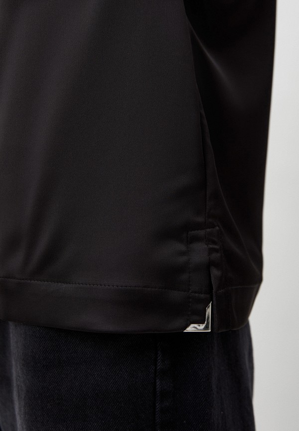 Han Kjobenhavn Рубашка - фото 4