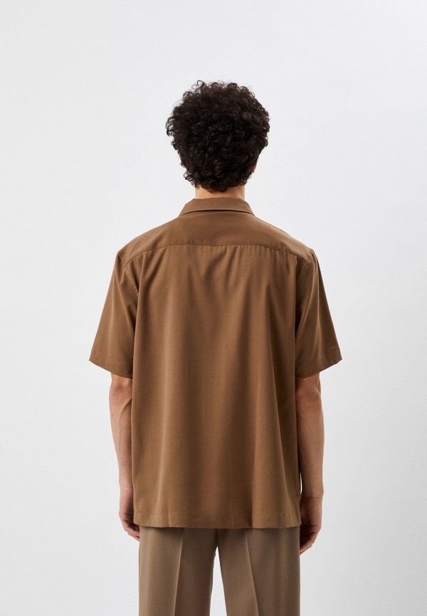 Han Kjobenhavn Рубашка - фото 3