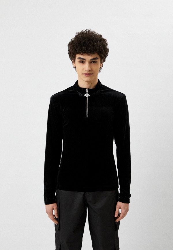 Han Kjobenhavn Олимпийка - фото 1