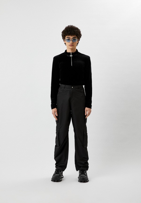 Han Kjobenhavn Олимпийка - фото 2