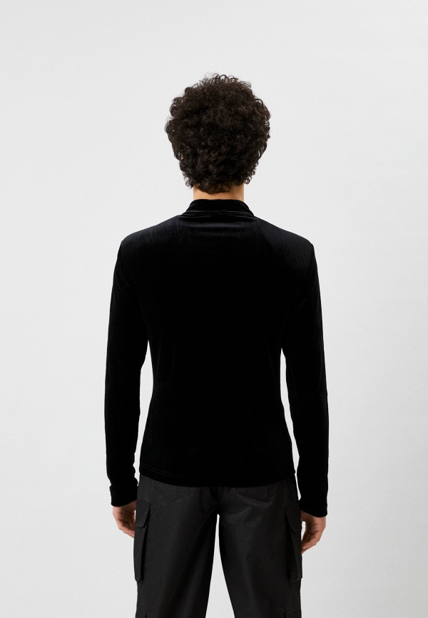 Han Kjobenhavn Олимпийка - фото 3