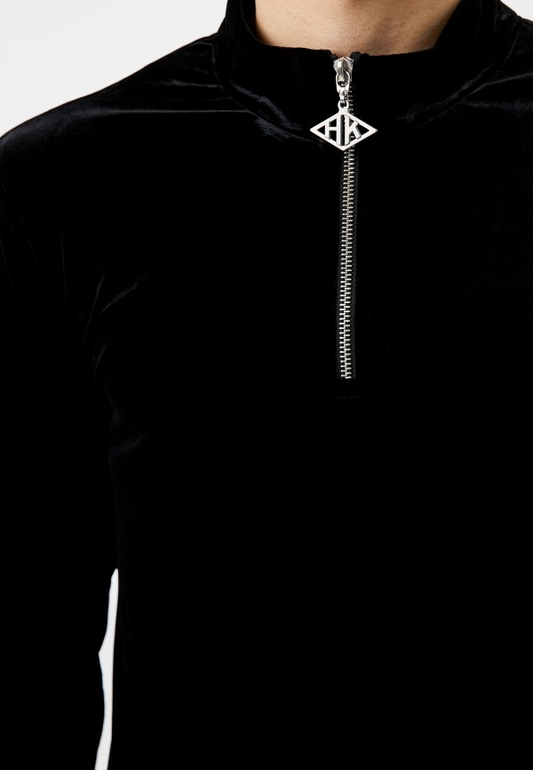 Han Kjobenhavn Олимпийка - фото 4