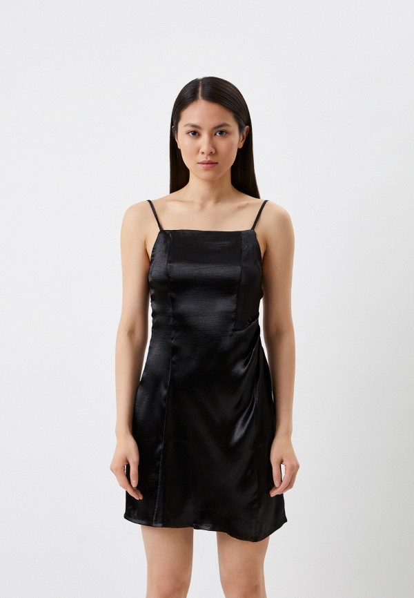 Han Kjobenhavn Платье - фото 1