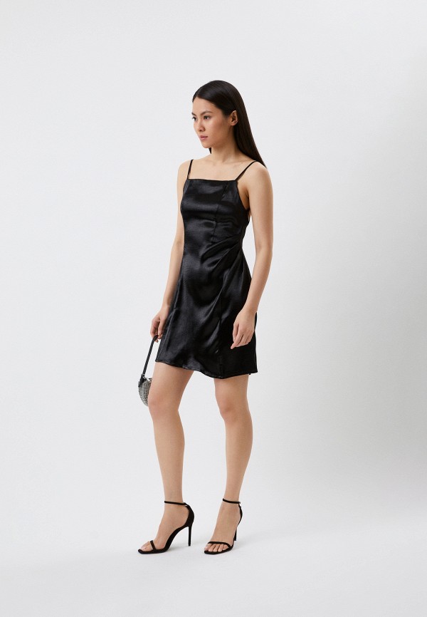 Han Kjobenhavn Платье - фото 2