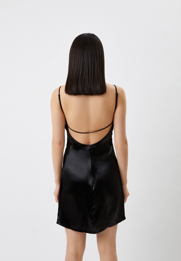 Han Kjobenhavn Платье - фото 3